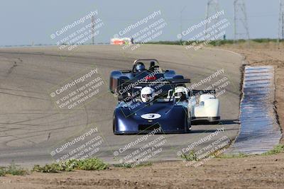 media/Apr-30-2022-CalClub SCCA (Sat) [[98b58ad398]]/Group 6/Race (Outside Grapevine)/